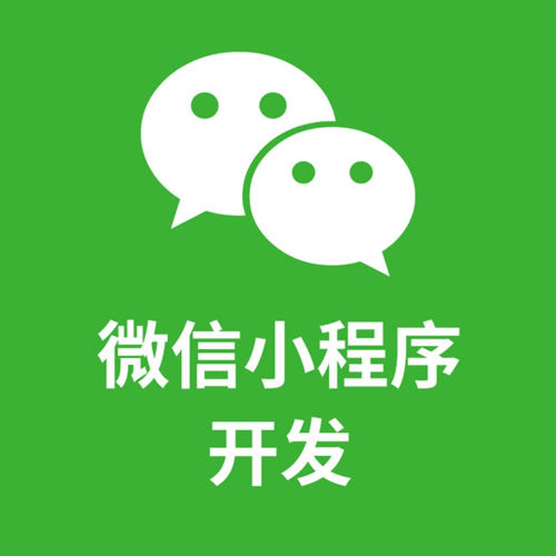 重庆网络公司——互联网时代的导航灯塔